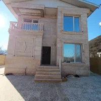 ویلا باغ ۸۴۸متر/ دوبلکس/سندتک برگ|فروش خانه و ویلا|لیسار, |دیوار