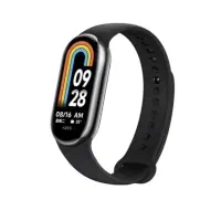مچ بند ،ساعت هوشمندmi band8