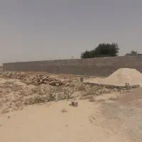 فروش-زمین