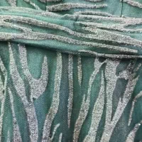 لباس مجلسی بلند|لباس|اسلامشهر, شهرک قائمیه|دیوار