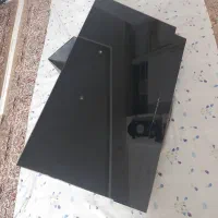 هود اشپزخانه