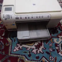 پرینترچندکاره‌‌ضبط‌سامسونگ‌‌‌|پرینتر، اسکنر، کپی، فکس|گرگان, |دیوار