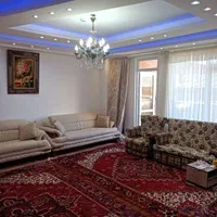 فروش آپارتمان ۸۵ متری ۲ خوابه