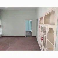 اجاره-خانه-ویلایی-دربستی-روزانه-هفتگی-جلسات-دورهم