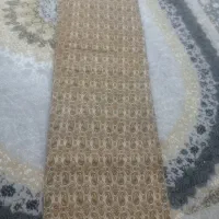 تعدادی کناره ابری