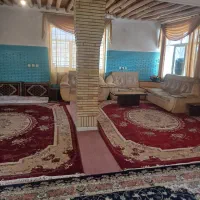 اجاره خانه ویلای، شهرستان سامان شهر هوره|اجارهٔ کوتاهمدت ویلا و باغ|زاینده رود, |دیوار