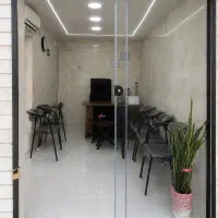 رهن-اجاره-مغازه-دونبش-پرتردد