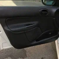 چرمکوبی تخصصی ۲۰۶،۲۰۷|خدمات موتور و ماشین|کرمانشاه, |دیوار