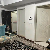 52 متر/ فول بازسازی/ آسانسور دار/ غرق نور/ رودکی|فروش آپارتمان|تهران, سلسبیل شمالی|دیوار