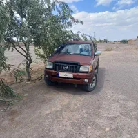 کاپرا مدل ۸۹|خودرو سواری و وانت|انار, |دیوار