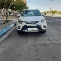 جک اس فایواتومات ۹۶