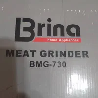 فروش چرخ گوشت