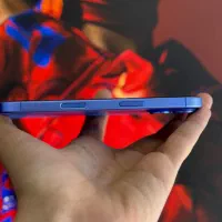 iPhone 16|موبایل|همدان, |دیوار