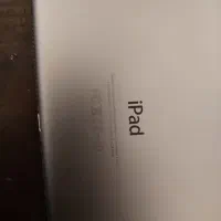 ipad air 16 gb|تبلت|تهران, ونک|دیوار