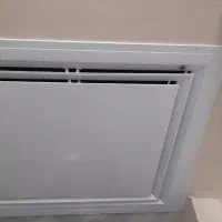 کارگاه کانال سازی علی|خدمات پیشه و مهارت|تهران, آذری|دیوار