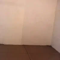 اجاره واحد اداری موقعیت عالی|اجارهٔ دفتر کار، اتاق اداری، مطب|رفسنجان, |دیوار