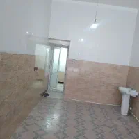 اجاره-مغازه