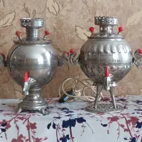 مرغ و خروس