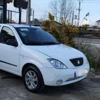 تیبا 2|خودرو سواری و وانت|اهواز, کوی باهنر|دیوار