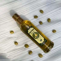 روغن ارده کنجد کنجد|عمده‌فروشی|قم, باجک دو|دیوار
