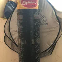 ۱۰مترایزوگام‌ بام شرق|مصالح و تجهیزات ساختمان|گالیکش, |دیوار