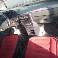 پرایددوگانه شرکت مدل ۸۶|خودرو سواری و وانت|ورامین, شهرک فجر|دیوار