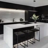 95متر-دوخواب-لوکشین-قوی-در-منطقه