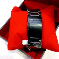 کورال سه موتور|ساعت|قم, سراجه (۱۵ خرداد)|دیوار