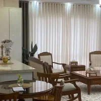 ۱۶۰/ متر /۳ خواب/ شهران جنوبی*