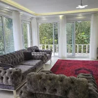 ویلای-ماهلین-واحد-جدید