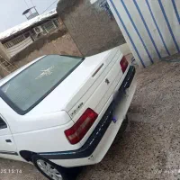 پژو 405|خودرو سواری و وانت|فسا, |دیوار