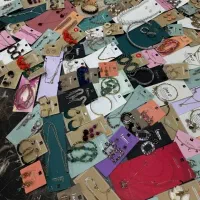 فروش بدلیجات آلمانی بصورت کیلویی|بدلیجات|شاهدشهر, |دیوار