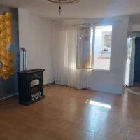 اجازه-منزل-درپیک-نیلوفر-58