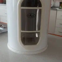 جا برنجی یونیک