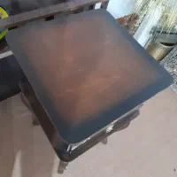 میزتلفن و جاکلیدی|میز تلفن|قم, شاه ابراهیم|دیوار