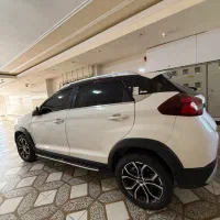 x22 پرو اتومات|خودرو سواری و وانت|گنبد کاووس, |دیوار