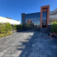 ویلافلت-با-نگاه-اول-عاشق-این-ویلا-میشی-مدارک-کامل