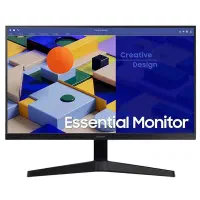 سامسونگ مدل LS27C310 EAMXUE سایز 27 اینچ