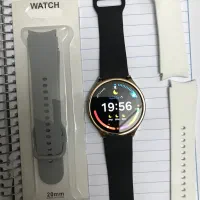 گلکسی واچ ۶ 44 میلیمتر|ساعت|نیشابور, امام خمینی|دیوار