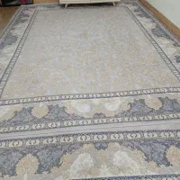 رو فرشی|روفرشی|کوهدشت, |دیوار