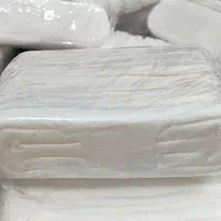 نوار بهداشتی پنبه