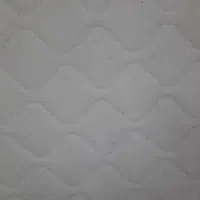 تشک تخت دونفره