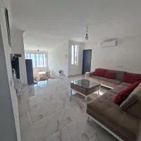 اجاره ویلا ی جنگلی|اجارهٔ کوتاه‌مدت آپارتمان و سوئیت|چالوس, |دیوار