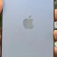 13پرومکس