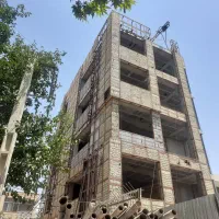 شاگردجوشکار|استخدام صنعتی، فنی، مهندسی|اصفهان, هفتون|دیوار
