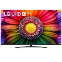 صوتی و تصویری فردین|تلویزیون و پروژکتور|تهران, آذربایجان|دیوار