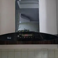 هود