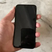 iPhone 11 - 128 GB - zaa‌ - دوسیم کارت|موبایل|بجنورد, |دیوار