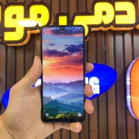 a31|موبایل|آمل, |دیوار