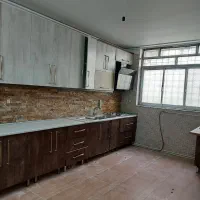 رهن خانه ویلایی ۲۵۰ متری دربست فاز ۴ مهرشهر|اجارهٔ خانه و ویلا|کرج, فاز ۴ مهرشهر|دیوار